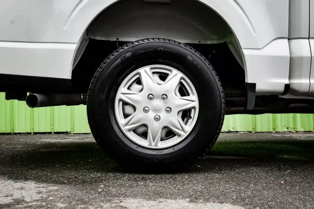 2021 Ford F-150 XLT • REMOTE START • NAV • PARK ASSIST • CP/AA in Cars & Trucks in Cornwall - Image 8