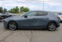 NO ACCIDENT SAFETY CERTIFACTION INCLUDED DONT PAY EXTRA Sleek Performance, Effortless Style: Mazda3... (image 4)