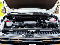 Welcome To Sherwood Park Chevrolet. The #1 Volume Chevrolet Dealer in Canada. This Chevrolet SILVERA... (image 8)
