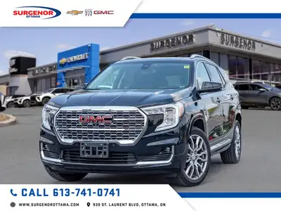 WAS: $35288 NOW: $31348 plus taxes and licensing feesHeads Up Display, Navigation, Cooled Seats, Lea...