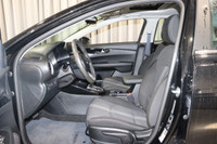 WAS: $26995 NOW: $24995 plus taxes and licensing feesCome check it out today at Kia West Edmonton 10... (image 9)