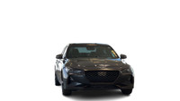 Hyundai of Regina 444 Broad Street Regina, SK, S4R 8R8 Phone: 855-219-9695 Recent Arrival! 2021 Gene... (image 3)