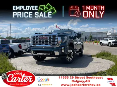 We don't just sell cars, we provide a complete car buying experience. A large selection of inventory...