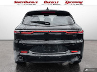 AWD, ALCANTARA FRONT HEATED BUCKET SEATS, R/T BLACKTOP & TRACK PACKAGE BUNDLE, PARKVIEW REAR BACKUP... (image 4)