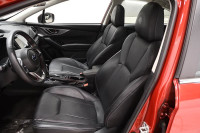 ***2020 Subaru Impreza 4Dr Sport-Tech CVT!*** VENTE EN LIGNE ET PAR TELEPHONE ! LIVRAISON RAPIDE ! C... (image 9)