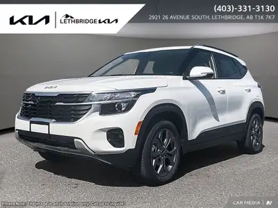 AMVIC Licensed Dealer. Price Expires January 16,2025. Engine: 2L 4cyl. L/100Km City: 8.8 L/100Km Hwy...