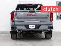 NO ACCIDENTS / CLEAN CARFAX / 1 OWNER / Auto Dimming Rearview Mirror, Front Heated Seats, Ventilated... (image 4)