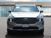 Come be a part of the 401 Dixie Hyundai Used Vehicle Experience! We have one of the largest selectio... (image 7)