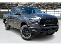 Engage & Explore with Peel Chrysler, Canada's #1 Stellantis FCA Retailer, 9 years in a row! Whether... (image 1)