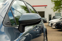 This 2020 Toyota Corolla LE blends efficiency, reliability, and practicality in a sedan designed for... (image 7)