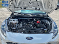This one owner, accident free trade includes: - Heated Front Seats - Heated Steering Wheel - Remote... (image 9)