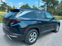 WAS: $30995 NOW: $28888 plus taxes and licensing feesUnbeatable Deal! 2022 Hyundai Tucson Preferred... (image 4)