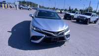Front Wheel Drive. Cloth Interior. Touchscreen. Bluetooth. Rear View Backup Camera. USB Input(s). Au... (image 3)