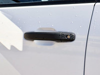 Welcome To Sherwood Park Chevrolet. The #1 Volume Chevrolet Dealer in Canada. This Chevrolet SILVERA... (image 6)