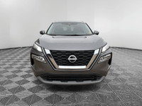 Power Sunroof Remote Start Heated seats Heated steering wheel Bluetooth Remote keyless entry Push bu... (image 7)