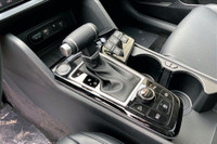 Sportage Ex Prem Awd 2.5l Gdi, Synthetic Leather Seats, Front And Rear Parking Sensors, Panoramic Su... (image 6)