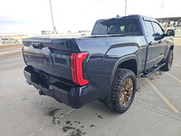 This Tundra is on CLEARANCE pricing! Was $98,030, NOW $89,888. SAVE $8,142! This deal will not last... (image 6)