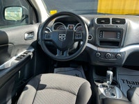 You can find this 2015 Dodge Journey SE Plus and many others like it at Auto Avenue Airdrie. As a co... (image 9)