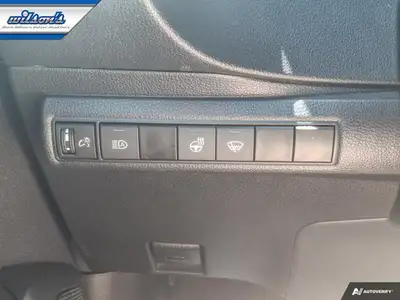 2021 Toyota Corolla SE Upgrade | Sunroof | Adaptive Cruise, View more