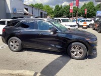 COME SEE WHY PEOPLE BUY FROM MILTON CHRYSLER TODAY!! USED VEHICLES @ MILTONCHRYSLER.COM CREDIT ISSUE... (image 3)