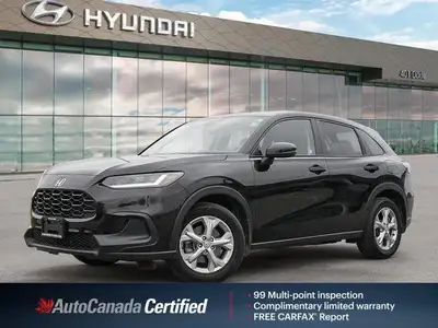 Come be a part of the 401 Dixie Hyundai Used Vehicle Experience! We have one of the largest selectio...