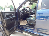 COME SEE WHY PEOPLE BUY FROM MILTON CHRYSLER TODAY!! USED VEHICLES @ MILTONCHRYSLER.COM CREDIT ISSUE... (image 9)