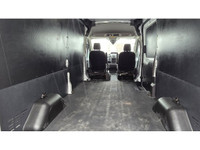New Arrival - Extra Clean Inside & Out - 2019 Ford Transit T-250 148WB Mid Roof Cargo (12Ft Cargo Le... (image 9)