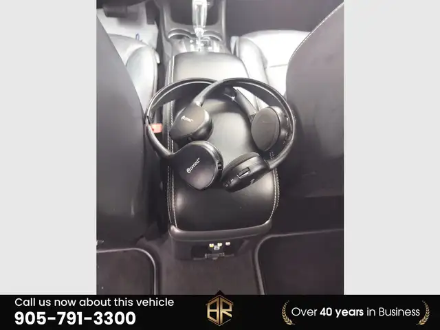 2016 Dodge Journey Crossroad | AWD | DVD in Cars & Trucks in Mississauga / Peel Region - Image 29