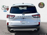 - ONE OWNER - HEATED CLOTH SEATS - NAVIGATION - ADAPTIVE CRUISE CONTROL - LANE KEEPING SYSTEM - PRE-... (image 4)
