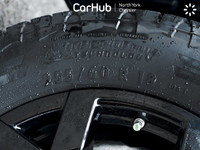 All purchasers receive a CarHub Rewards Card for $1000 towards service! Drop in today and have a loo... (image 6)