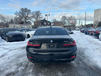 Come by and check out our impressive 2019 BMW 330i, where luxury meets performance in a sleek and st... (image 5)