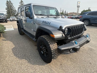 Why is this vehicle priced so aggressively? Due to our rural location, we realize that we need to pr... (image 6)