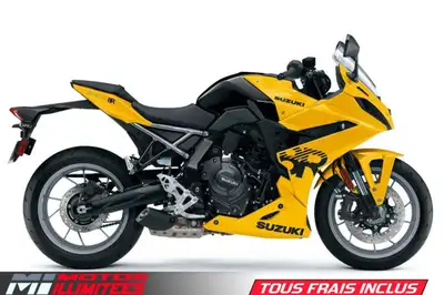 Visiter notre section promotion à cette adresse https://www.motosillimitees.com/fr/promotions/. Les...