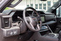 // ACCIDENT FREE!! // // SINGLE OWNER! // *GM CERTIFIED* - AT4 Premium Package - Power Sunroof - Rea... (image 8)