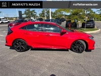 Touring, Leather Seats, Navigation, Sunroof, Wireless Charging, Premium Audio, Heated Seats, Remote... (image 5)