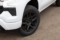 2025 Chevrolet Silverado 1500 Crew RST 4WD Chevrolet Silverado 1500 Crew RST 4WD 2025 CALL OR TEXT U... (image 5)