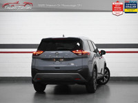 Cash Price: $27,995 Finance Price: $25,995 Low Mileage, 360 Camera, Panoramic Roof, Apple Carplay, A... (image 1)
