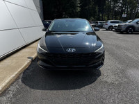 Hyundai Elantra Preferred Sièges & Volant Chauffant Carplay Mags 2022 à vendreJAMAIS ACCIDENTÉ & BAS... (image 1)