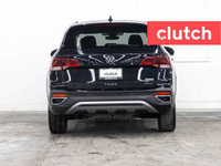 NO ACCIDENTS / CLEAN CARFAX / 1 OWNER / Auto Dimming Rearview Mirror, Dual Zone Front Climate Contro... (image 4)