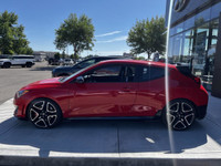 2021 Hyundai Veloster N A Feature-Packed Hot Hatch The 2021 Hyundai Veloster N is more than just a h... (image 3)