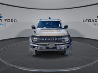 *Leather Seats, Heated Seats, Ford Co-Pilot360, Remote Engine Start, Black Appearance Package!* Want... (image 4)