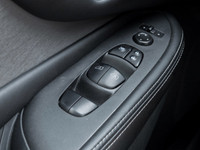 Come see this 2023 Nissan Murano S while we still have it in stock! *This Nissan Murano Is Competiti... (image 8)