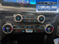 IN TRANSIT TO OUR DEALERSHIP 2021 Ford F-150 XLT with 2.7L EcoBoost V6, 10-speed automatic, 4x4, rem... (image 4)
