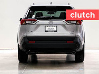 NO ACCIDENTS / CLEAN CARFAX / 1 OWNER / Power Tailgate/Hatch, Front Heated Seats, Driver Seat Memory... (image 4)