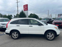 Come visit our London Honda team, you can find us at 560 Wharncliffe Rd S, London, ON, N6J 2N4, or c... (image 2)