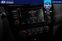 inspecter et reparer Engine: Moteur à 4 cylindres 2.5L L/100Km City: 9.1 L/100Km Hwy: 7.1 Safety Equ... (image 8)