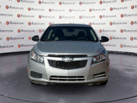 Thanks for viewing our House Of Cars Chinook Inventory! AMVIC licensed dealer! The 2013 Chevrolet Cr... (image 9)