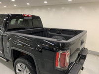 Check out this vehicle's pictures, features, options and specs, and let us know if you have any ques... (image 3)
