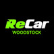 Recar Woodstock