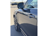 This ONE OWNER ACCIDENT FREE 6 PASSENGER Volvo XC90 MOMENTUM T6 comes fully loaded with a reliable a... (image 6)
